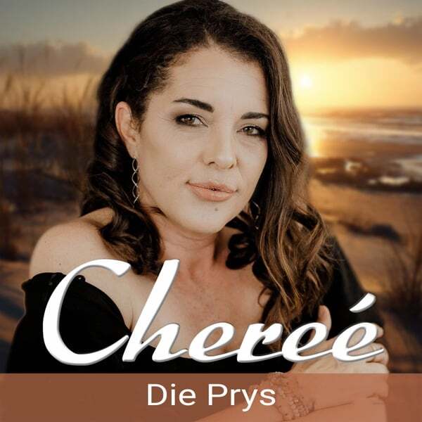 Cover art for Die Prys