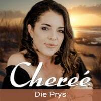 Die Prys